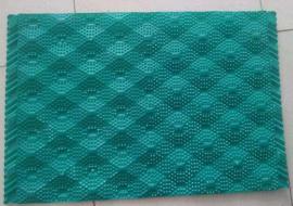 全梯波淋水填料